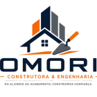 ChatGPT_Image_6_de_ago._de_2026__22_04_04-removebg-preview