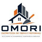 Gemini_Generated_Image_o3n8dco3n8dco3n8-removebg-preview (2)